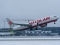 Boeing 737-8 MAX 200